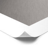 Kapitaliste Poster (Hoek)