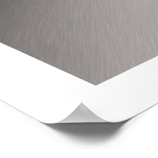 Kapitaliste Poster (Hoek)