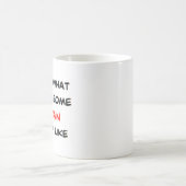 kapitein2, geweldige koffiemok (Center)