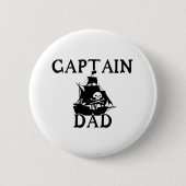 Kapitein Button pa (Voorkant)
