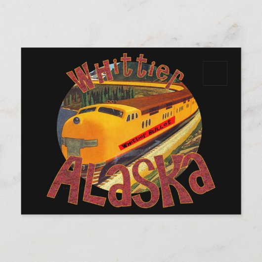 KAPITEIN DAN CHICKEN ENCHILADA JESUS ALBUQUERQUE N UITNODIGING BRIEFKAART (Achterkant)