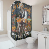 KAPITEIN DAN'S SALOON WHITTIER ALASKA DOUCHEGORDIJN (In situ)