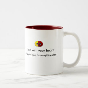 Kapitein Disillusion Mok