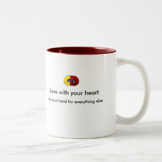 Kapitein Disillusion Mok