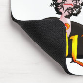 Kapitein Golus Muismat (Hoek)