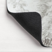 Kapitein Henry Morgan in de zak Muismat (Hoek)