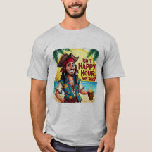 KAPITEIN JACK