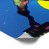 Kapitein K.O. Poster (Hoek)