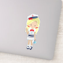 Kapitein, kapitein, schipper, koffiemeisje, klonen