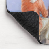 Kapitein Kerala Muismat (Hoek)