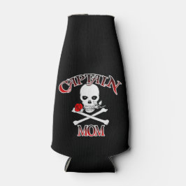 Kapitein Mam Bottle Cooler