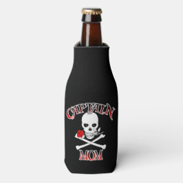 Kapitein Mam Bottle Cooler