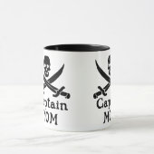 Kapitein Mam Mok (Midden)