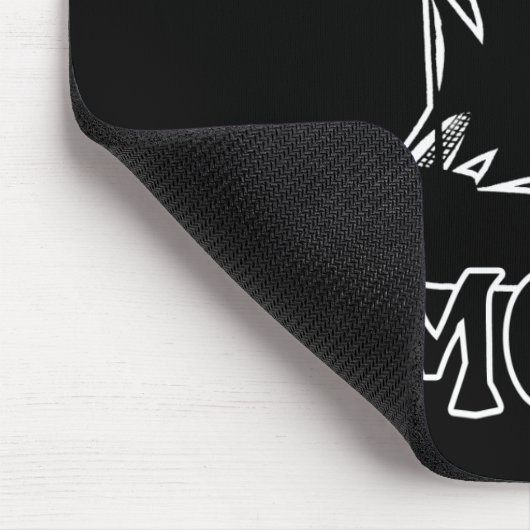 Kapitein Mam Muismat (Hoek)