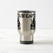 Kapitein Mam Reisbeker (Center)