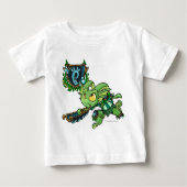 Kapitein Maraqua Team 1 (Voorkant)