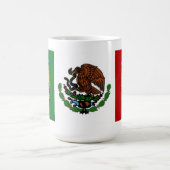 Kapitein Mexico Mok (Center)