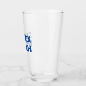 Kapitein Noah Glas (Links)