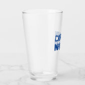 Kapitein Noah Glas (Rechts)