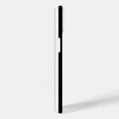 Kapitein Pa - Ghosted Galleon iPhone 6 Hoesje (Achterkant / Rechts)