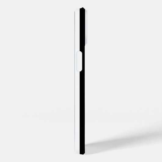 Kapitein Pa - Ghosted Galleon iPhone 6 Hoesje (Achterkant / Rechts)