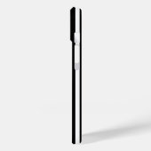 Kapitein Pa - Ghosted Galleon iPhone 6 Hoesje (Achterkant / Links)