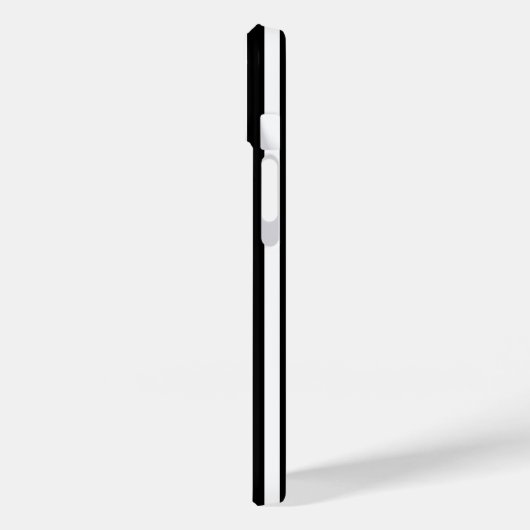 Kapitein Pa - Ghosted Galleon iPhone 6 Hoesje (Achterkant / Links)