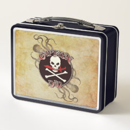 Kapitein Pap - Embraad door de Deep