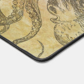 Kapitein Pap - Embraad door de Deep Bureaumat (Hoek)