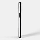 Kapitein Pap - Ghosted Galleon iPhone 11 Hoesje (Achterkant / Rechts)