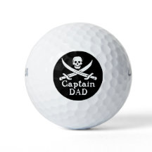 Kapitein Pap - Klassiek