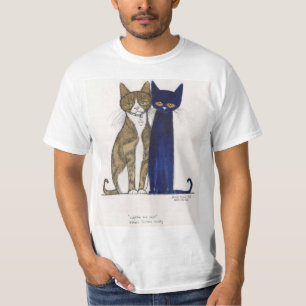 Kapitein & Pete T-Shirt