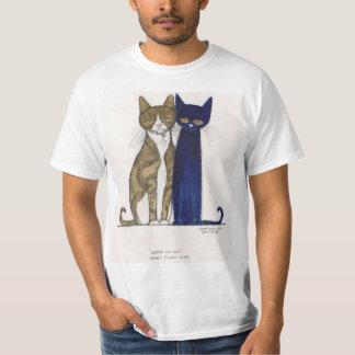 Kapitein & Pete T-Shirt