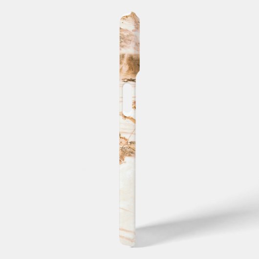 Kapitein, Pirate Blackbeard, Queen Anne's Revenge Case-Mate iPhone Case (Achterkant / Rechts)