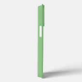 Kapitein Planet en Planeteers Circle Graphic Case-Mate iPhone Case (Achterkant / Rechts)