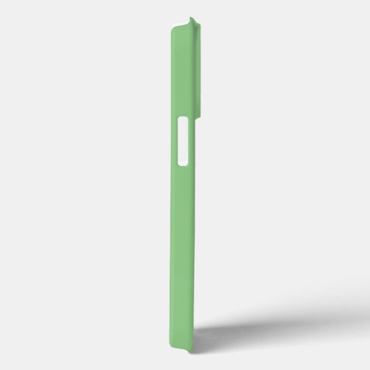 Kapitein Planet en Planeteers Circle Graphic Case-Mate iPhone Case (Achterkant / Rechts)