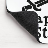 Kapitein Steve Muismat (Hoek)