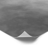 KAPITEIN VAN DE BEAT POSTER (Hoek)