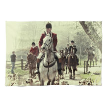 KAPITEIN VAN HET BEDRAG