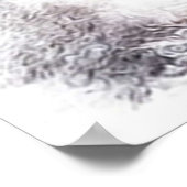 Kapiteins van de Amerikaanse rode variant Poster (Hoek)