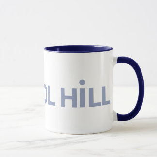kapitolhill mok
