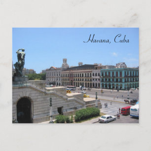 kapitolietrappen briefkaart