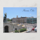 kapitolietrappen briefkaart (Voorkant)