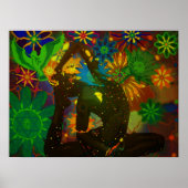 kapotasana digital - 2013 poster (Voorkant)