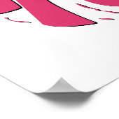 KAPOW! POSTER (Hoek)