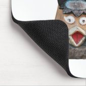 Kappa 河 童 Handstand Muismat (Hoek)