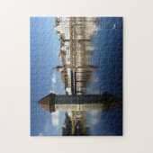 Kappelbrug, Luzerne Legpuzzel (Verticaal)