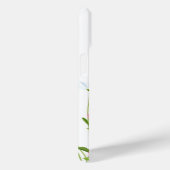 Kappen en kleding Case-Mate iPhone case (Achterkant / Rechts)