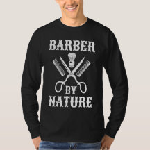 Kapper per Natuur - kapsel kapperszaak