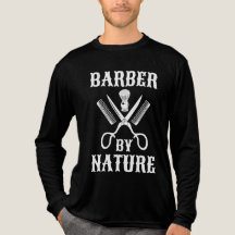 Kapper per Natuur - kapsel kapperszaak